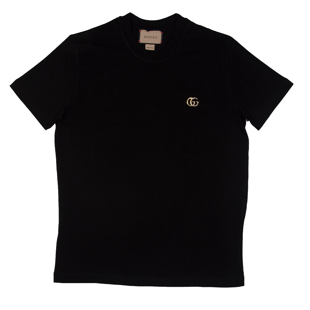 T-SHIRT - GUCCI