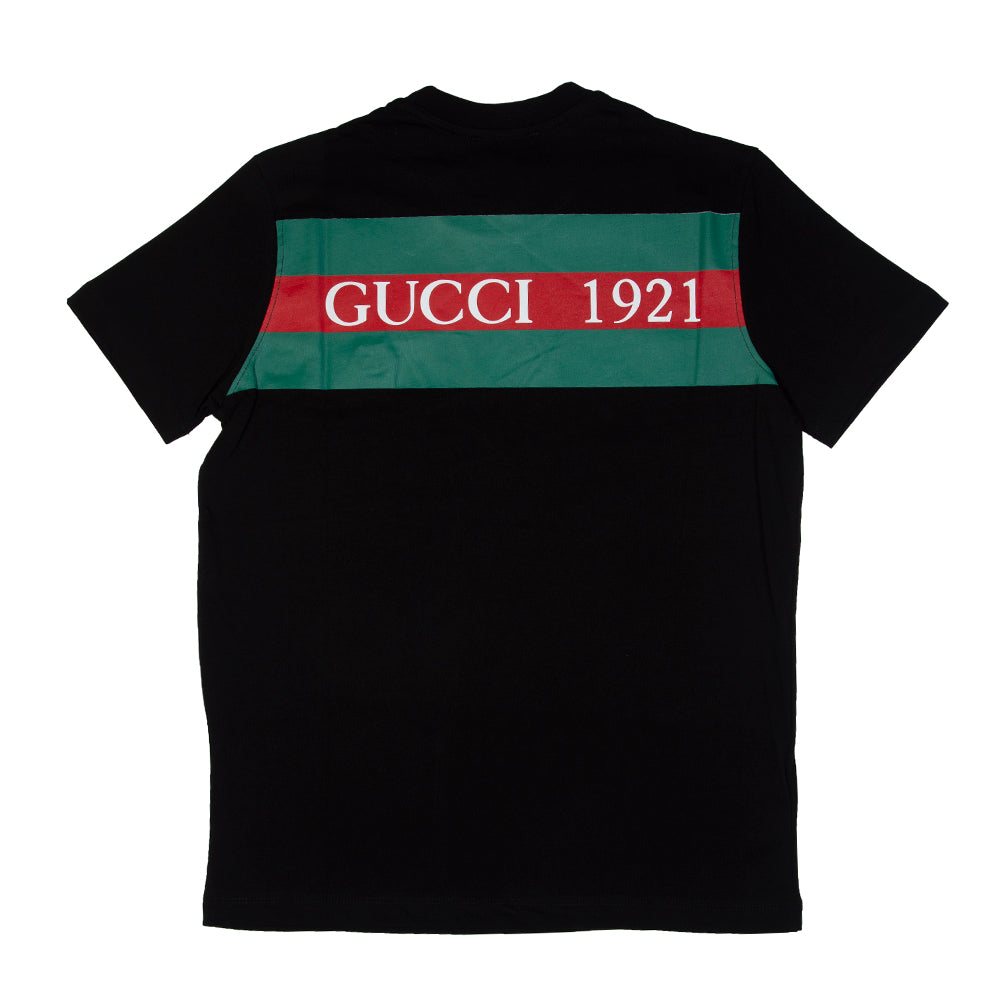 T-SHIRT - GUCCI