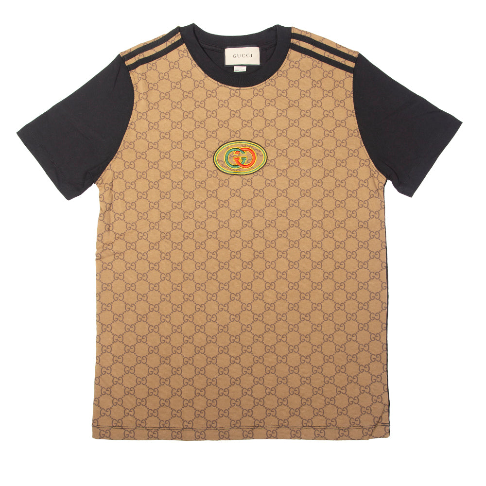 T-SHIRT - GUCCI