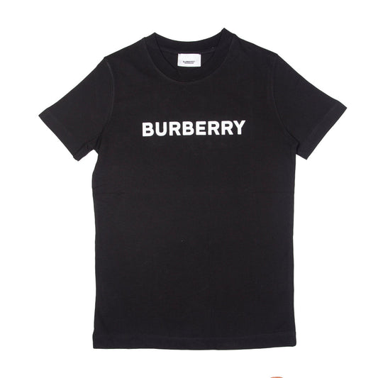 T-SHIRT - BURBERRY