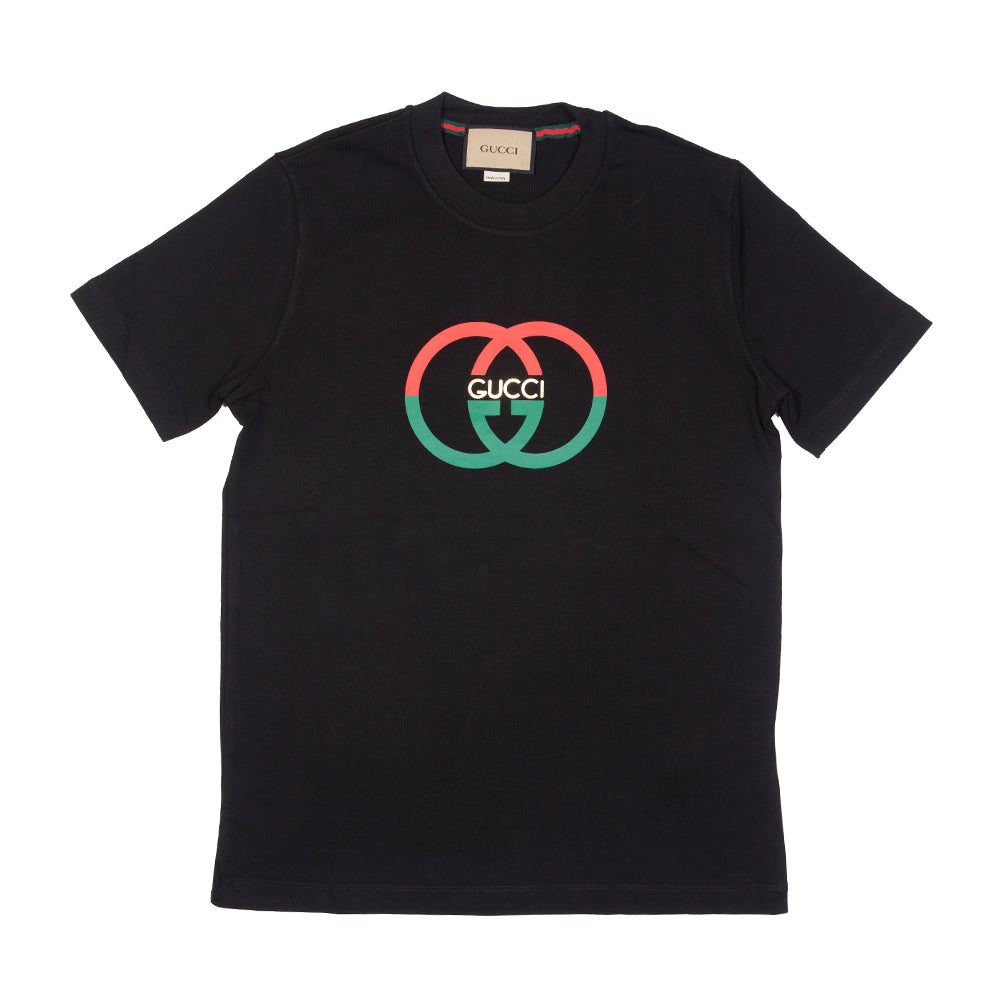 T-SHIRT - GUCCI