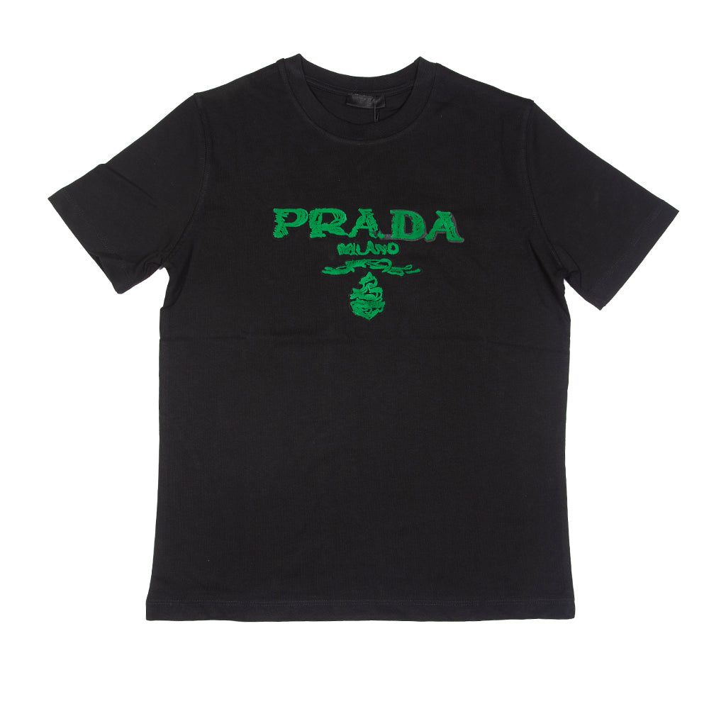 T-SHIRT - PRADA