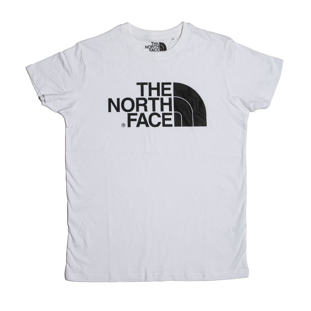 T-SHIRT - CODE 13