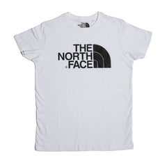 T-SHIRT - CODE 13