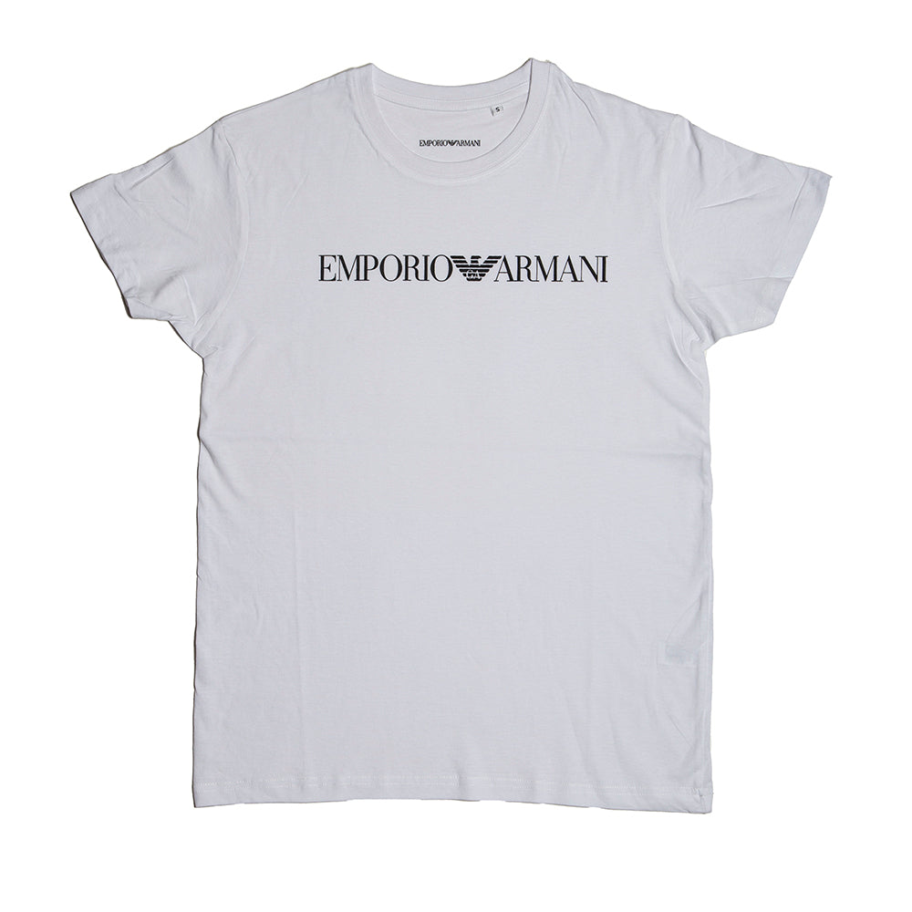 T-SHIRT - CODE 10