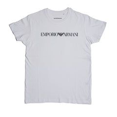 T-SHIRT - CODE 10