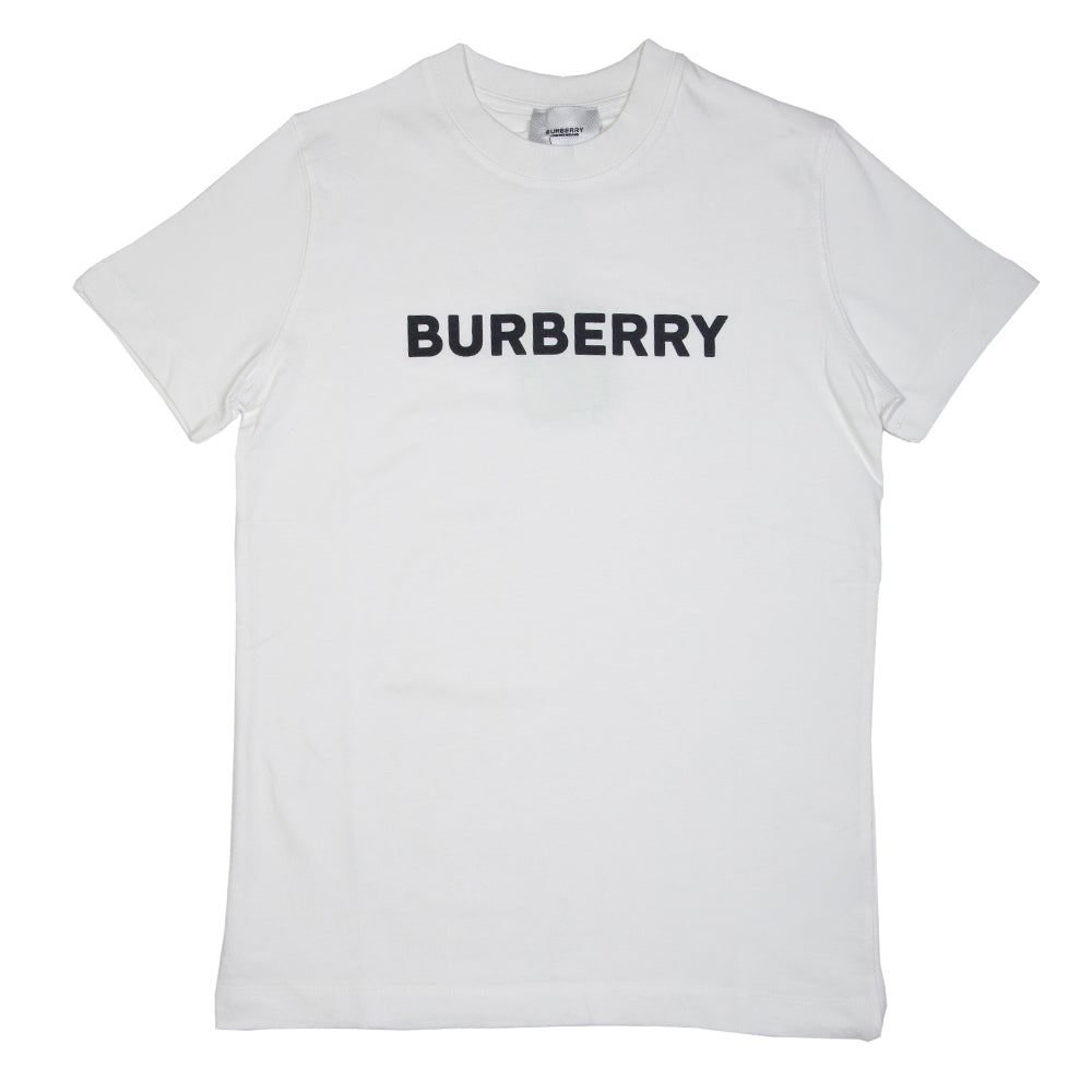 T-SHIRT - BURBERRY