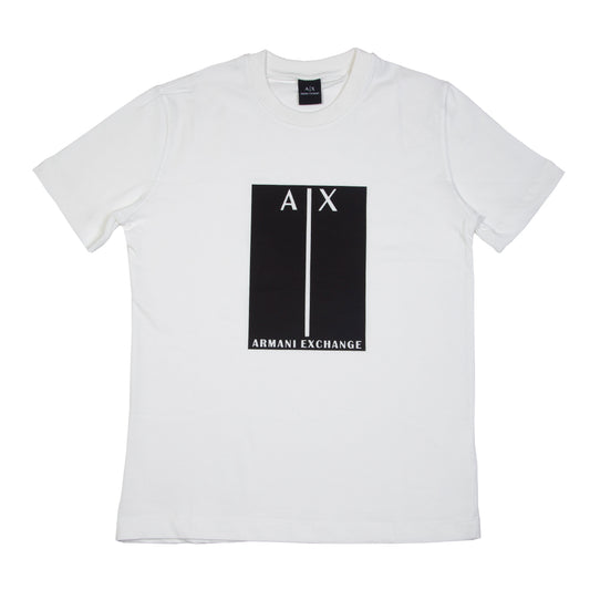 T-SHIRT - ARMANI