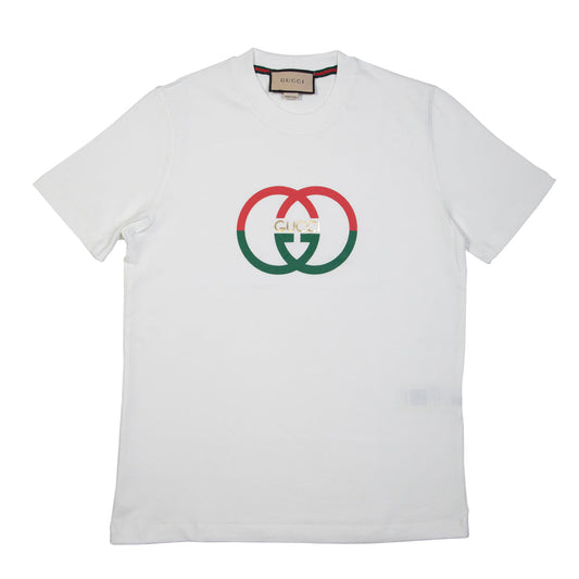 T-SHIRT - GUCCI