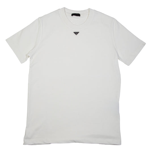 T-SHIRT - PRADA