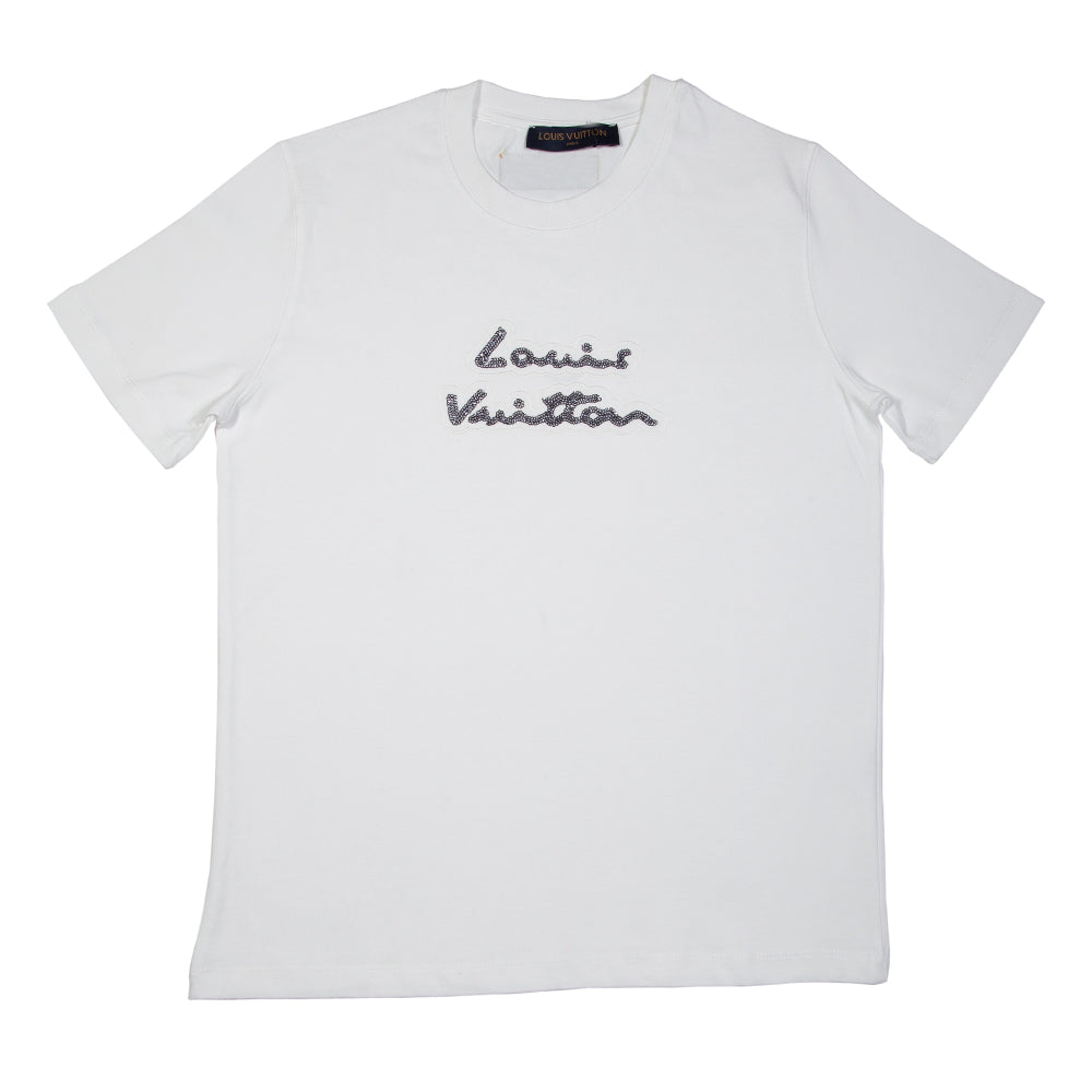 T-SHIRT - LV