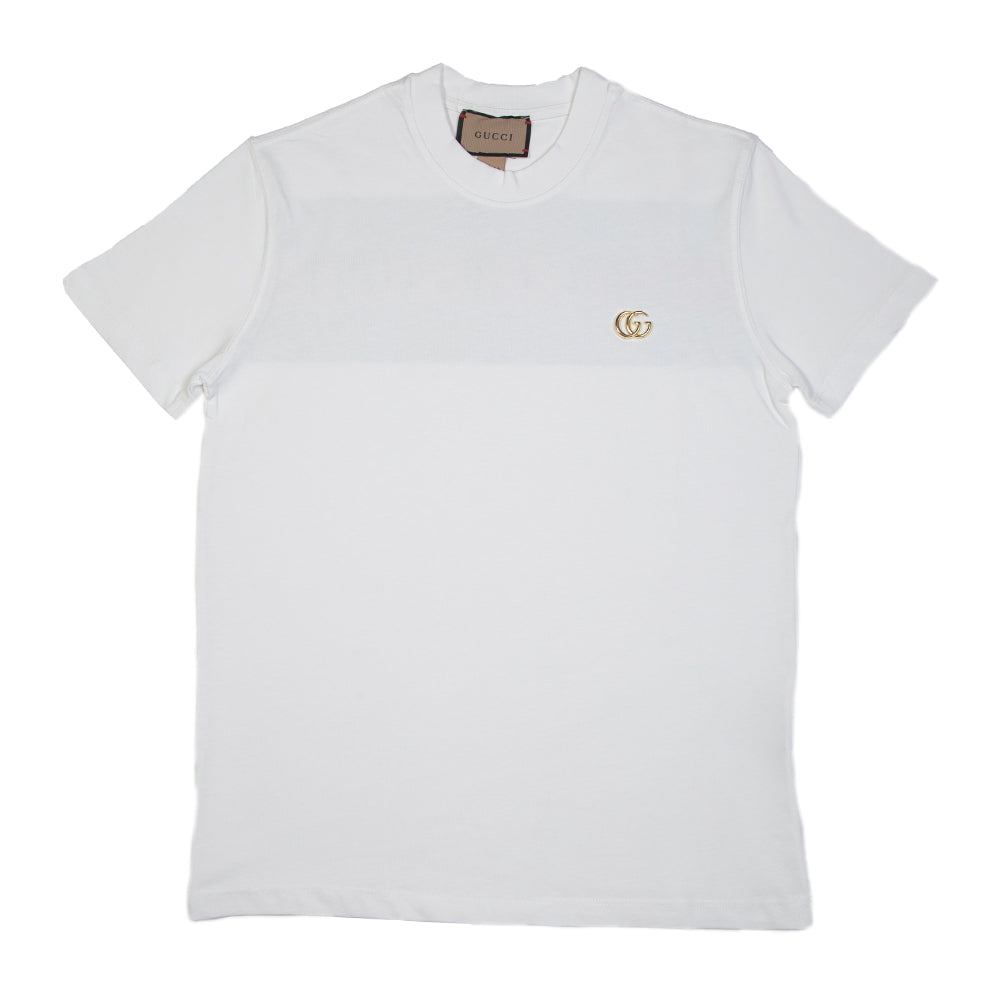 T-SHIRT - GUCCI