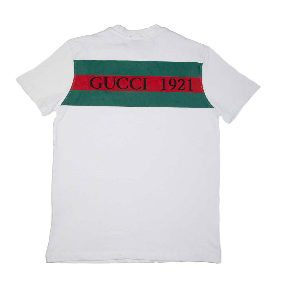 T-SHIRT - GUCCI