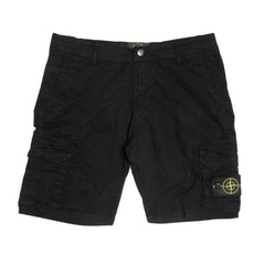 ΒΕΡΜΟΥΔΑ CARGO - STONE ISLAND