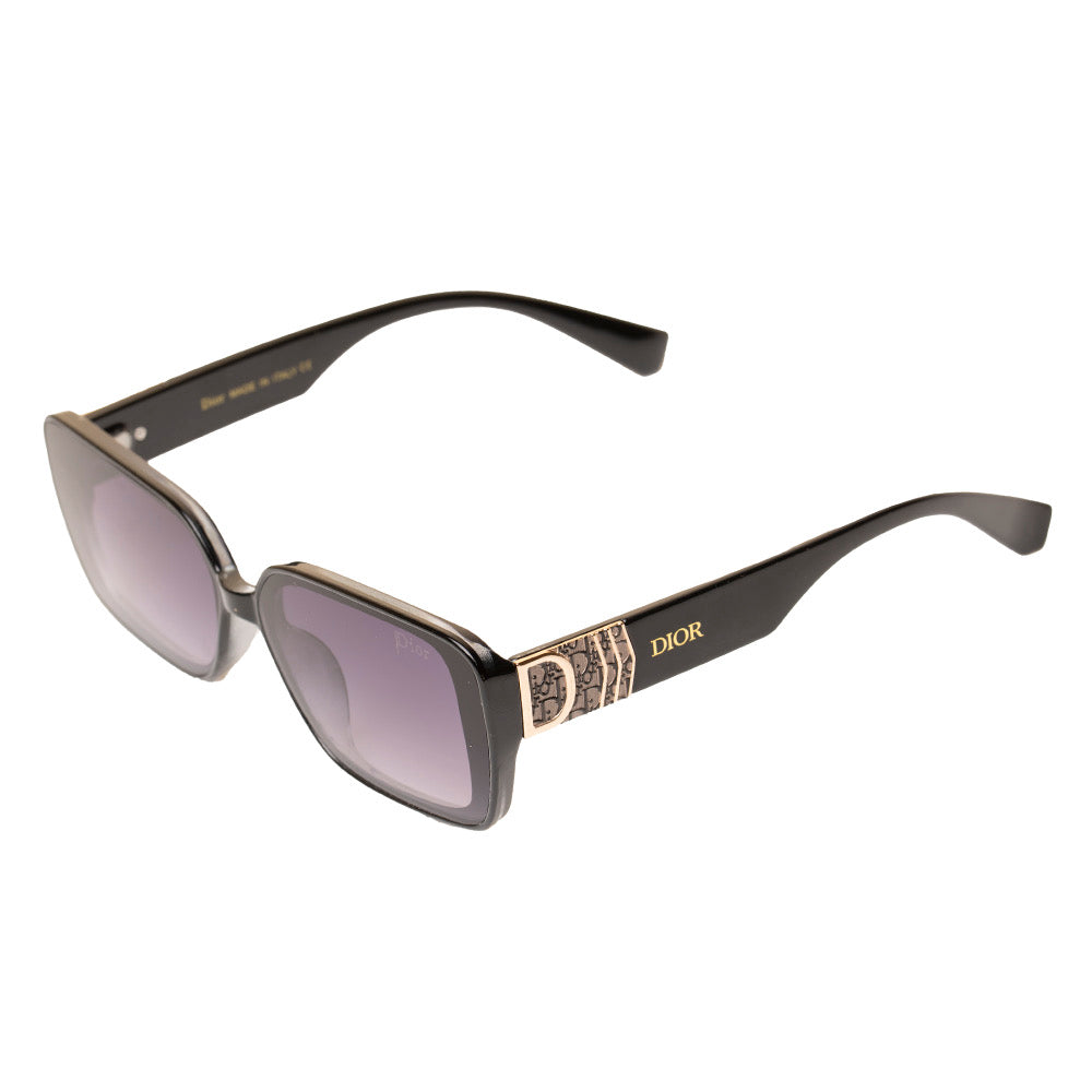 Dior Γυαλιά Ηλίου - Black