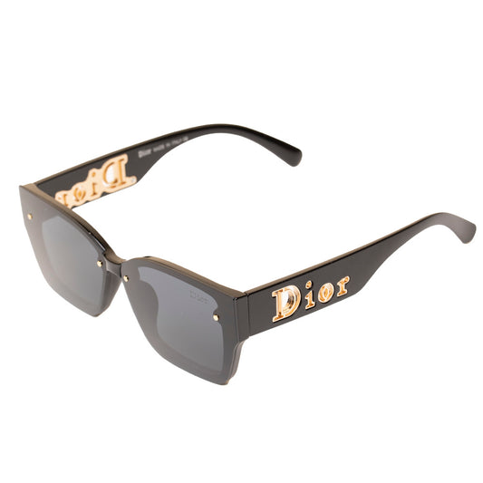 Dior Γυαλιά Ηλίου - Black