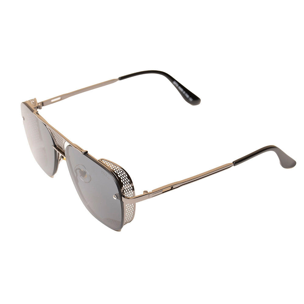 Dita Γυαλιά Ηλίου - Silver Gold