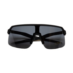 ΓΥΑΛΙΑ ΗΛΙΟΥ - OAKLEY SUTRO BLACK