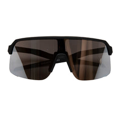 ΓΥΑΛΙΑ ΗΛΙΟΥ - OAKLEY SUTRO SILVER BLACK