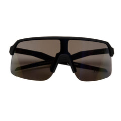ΓΥΑΛΙΑ ΗΛΙΟΥ - OAKLEY SUTRO BLACK PURPLE