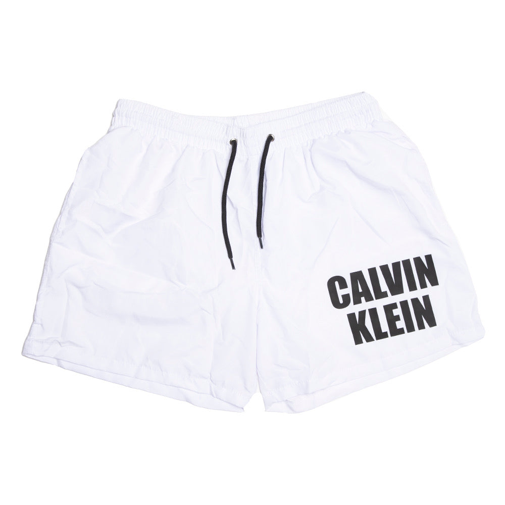 ΜΑΓΙΟ - CALVIN KLEIN