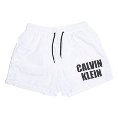 ΜΑΓΙΟ - CALVIN KLEIN