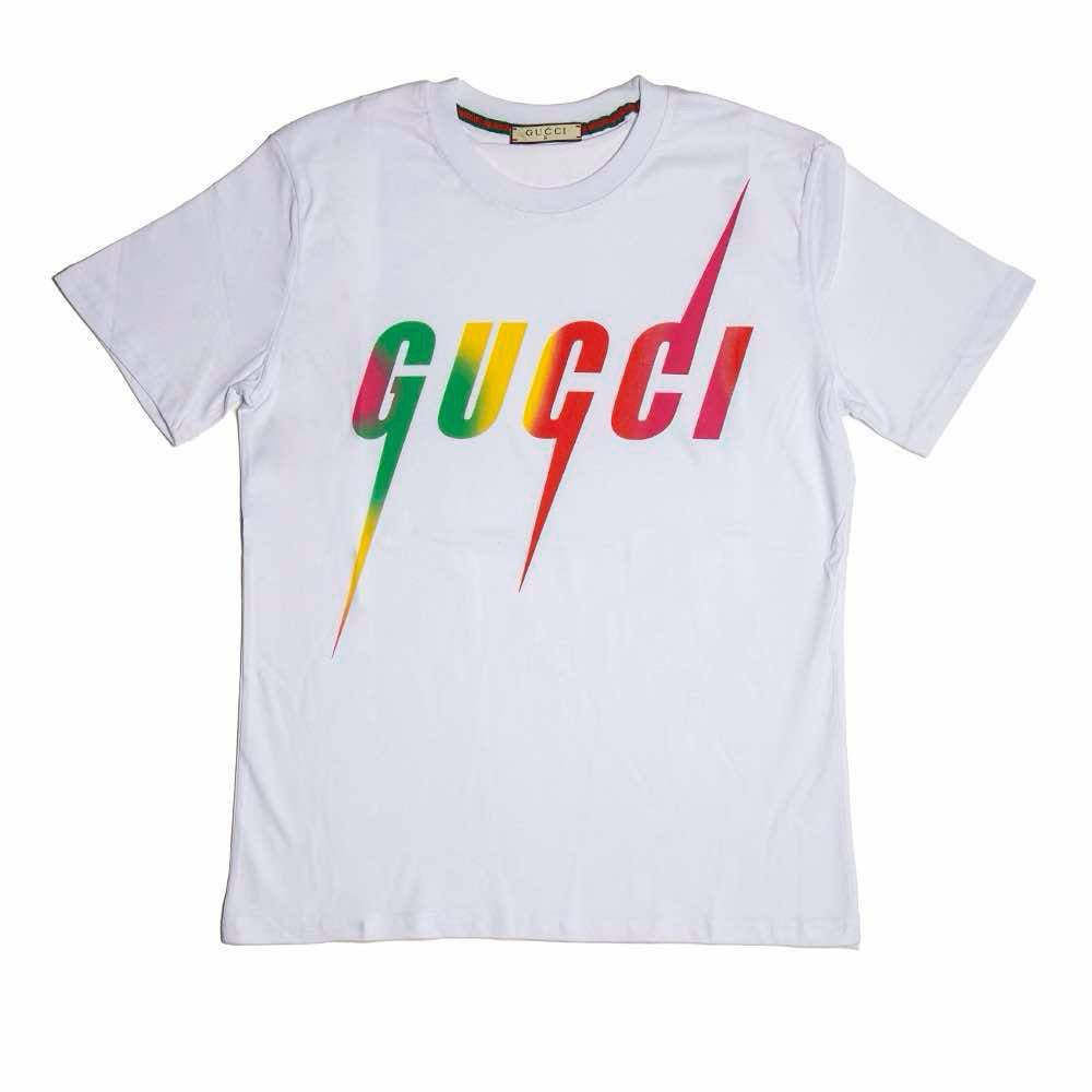 T-SHIRT - 102