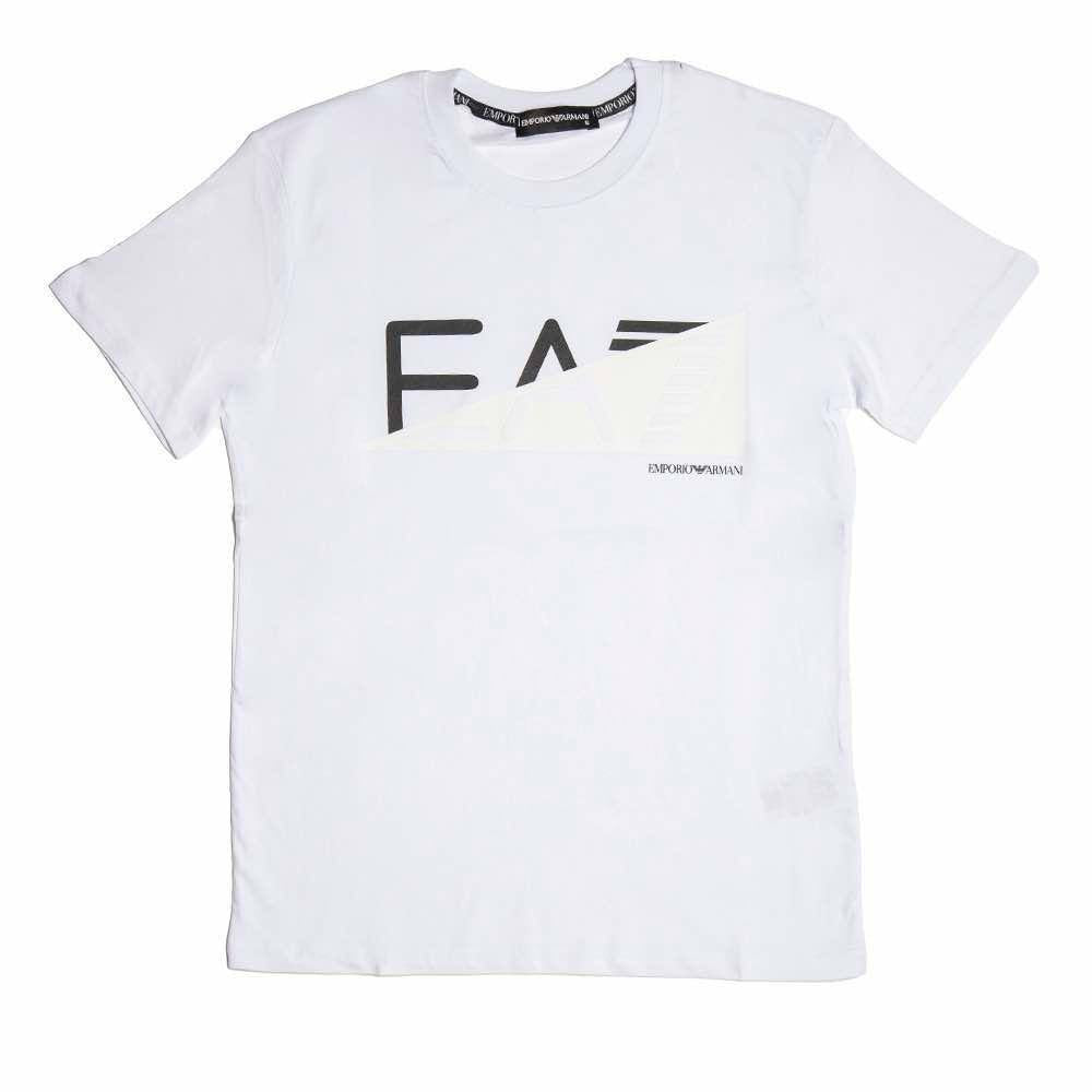 T-SHIRT - 101