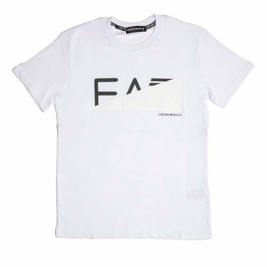 T-SHIRT - 101