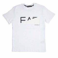 T-SHIRT - 101