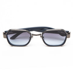 ΓΥΑΛΙΑ ΗΛΙΟΥ - PRADA BLACK