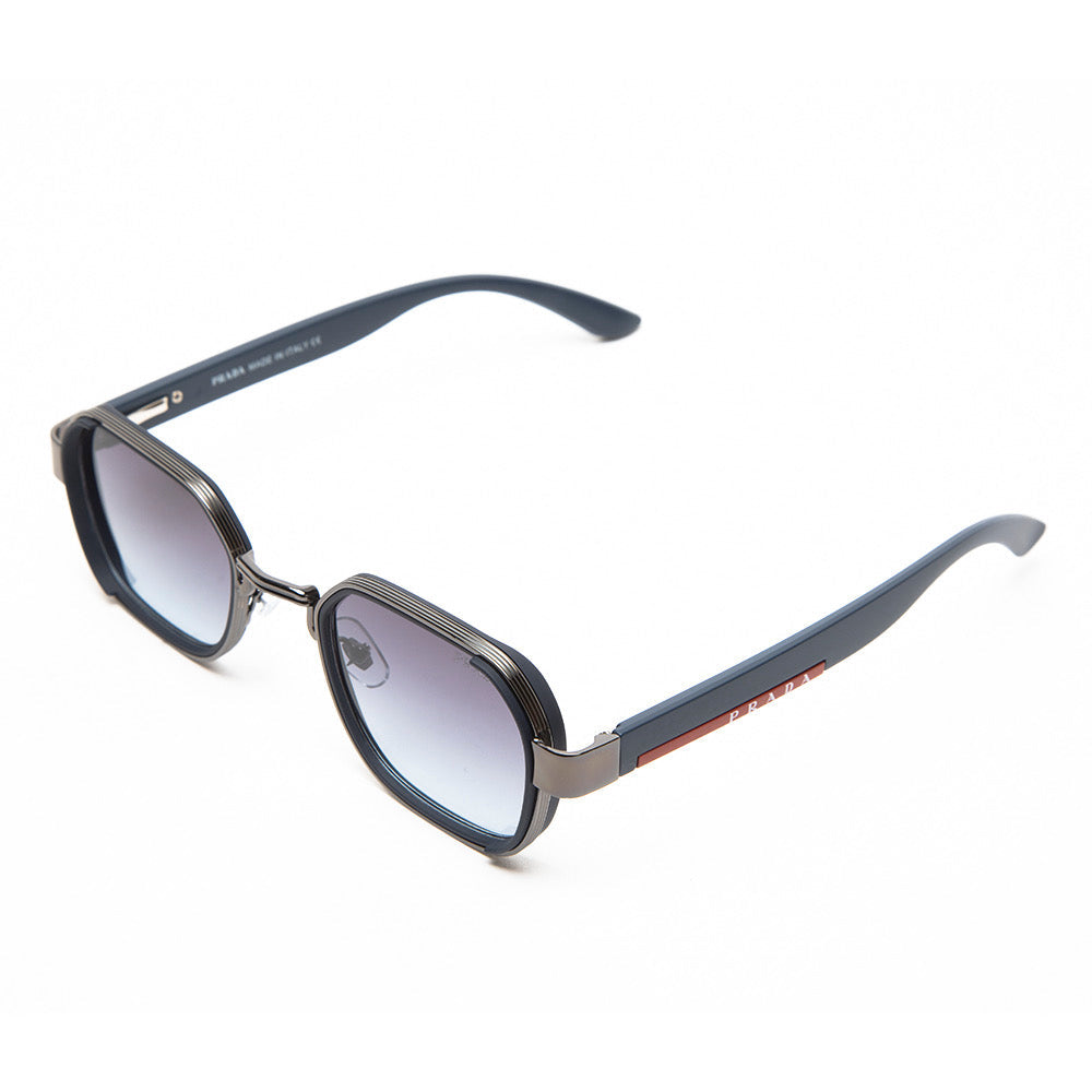 ΓΥΑΛΙΑ ΗΛΙΟΥ - PRADA BLACK