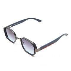 ΓΥΑΛΙΑ ΗΛΙΟΥ - PRADA BLACK