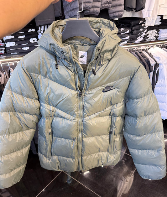 ΜΠΟΥΦΑΝ - NIKE KHAKI