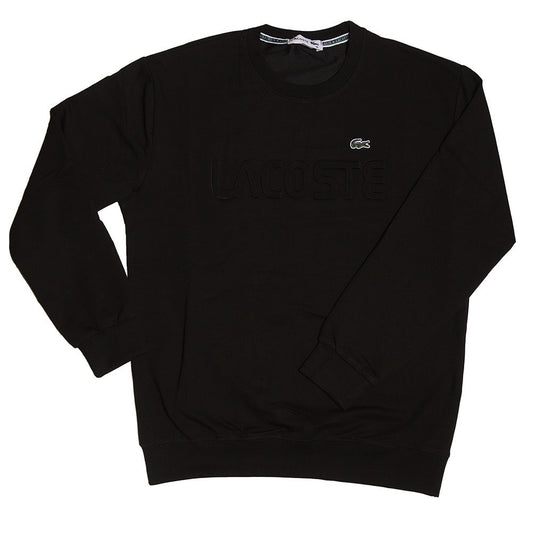 ΦΟΥΤΕΡ - CODE 03