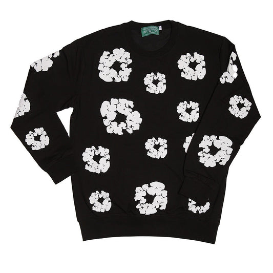 ΦΟΥΤΕΡ - CODE 07