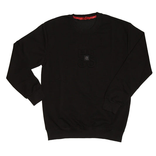 ΦΟΥΤΕΡ - CODE 08