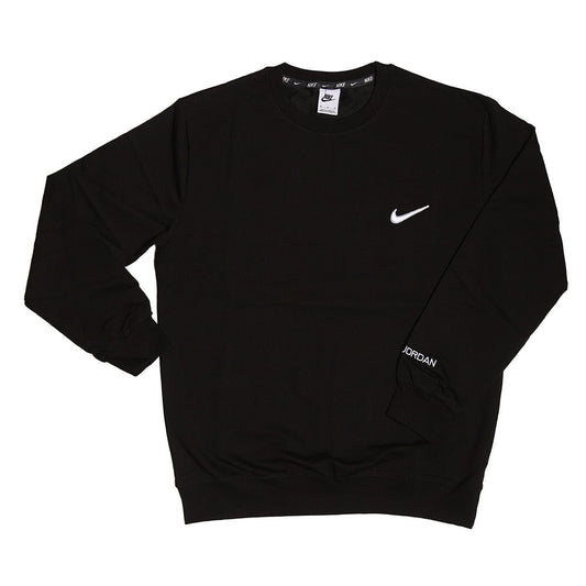 ΦΟΥΤΕΡ - CODE 09