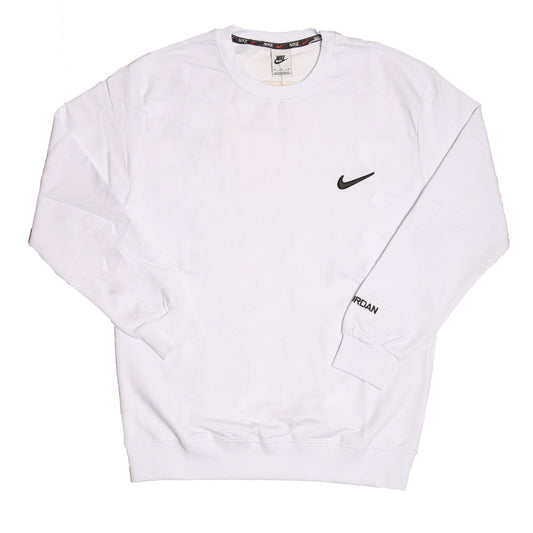 ΦΟΥΤΕΡ - CODE 19