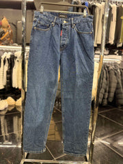 Jean - Dsquared