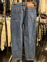Jean - Dsquared