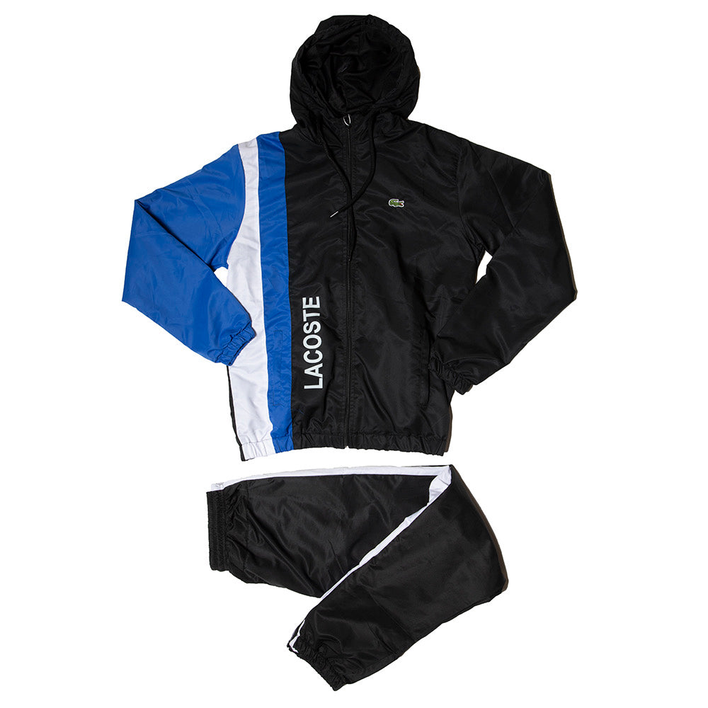 ΣΕΤ ΦΟΡΜΑ - LACOSTE