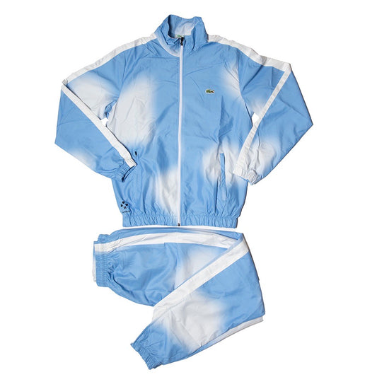 ΣΕΤ ΦΟΡΜΑ - LACOSTE