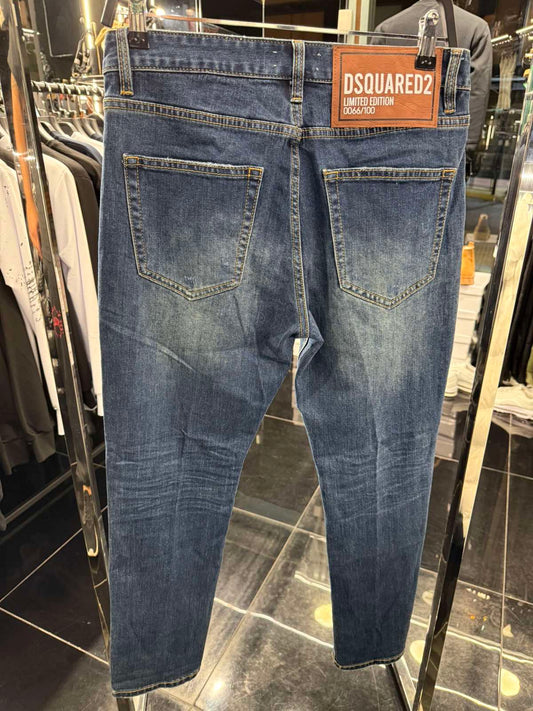 Jean - Dsquared