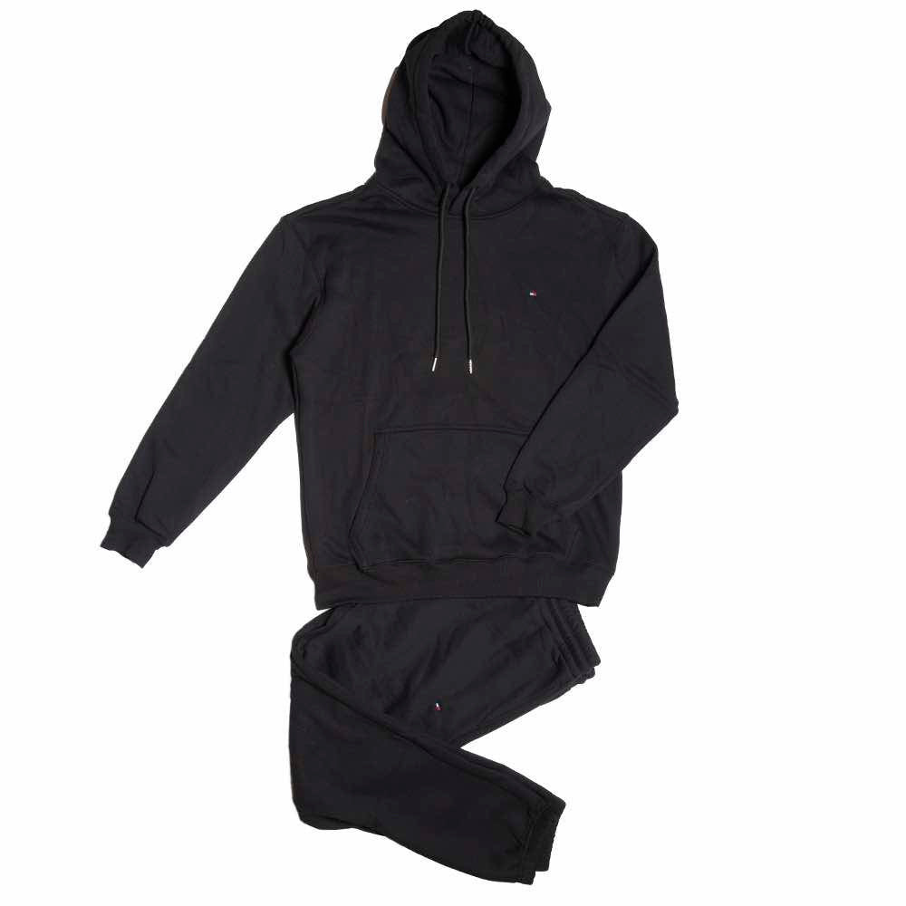 ΣΕΤ ΦΟΡΜΑ - TOMMY HILFIGER