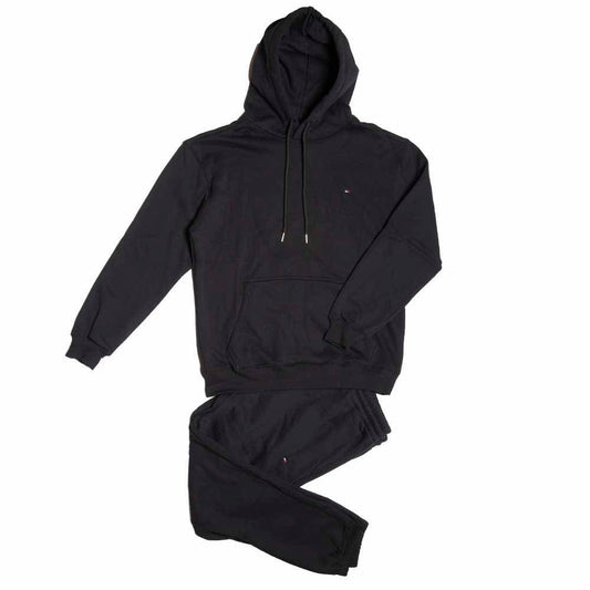 ΣΕΤ ΦΟΡΜΑ - TOMMY HILFIGER