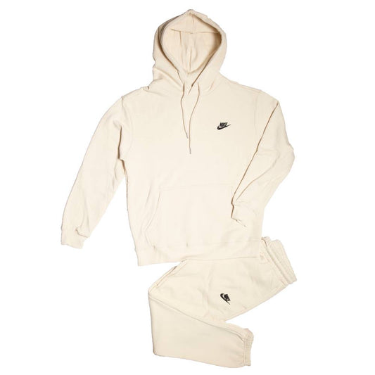 ΣΕΤ ΦΟΡΜΑ - NIKE