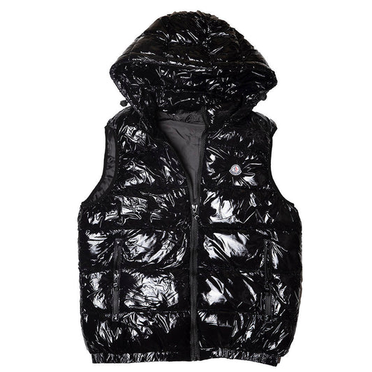 ΑΜΑΝΙΚΟ ΜΠΟΥΦΑΝ