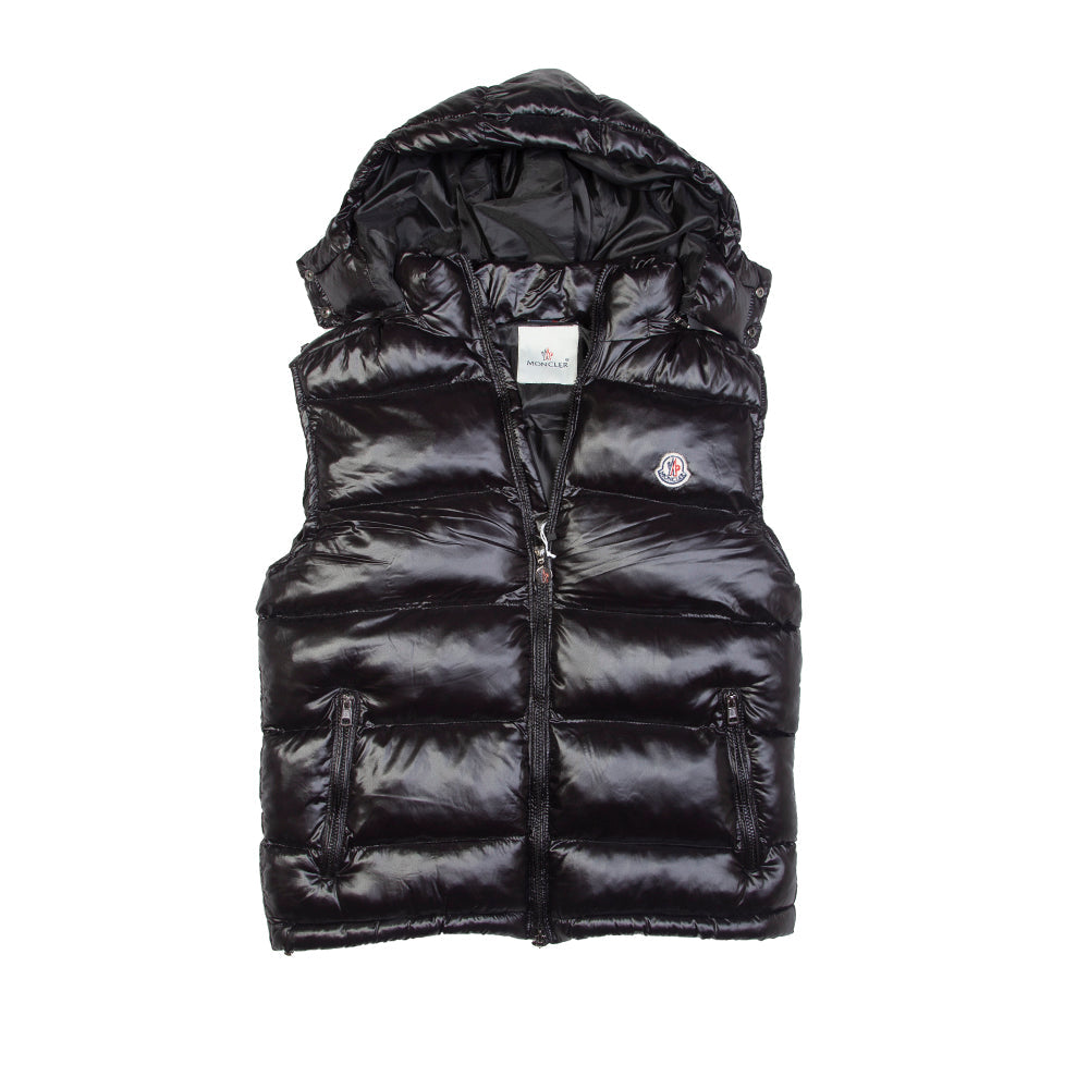 ΑΜΑΝΙΚΟ ΜΠΟΥΦΑΝ