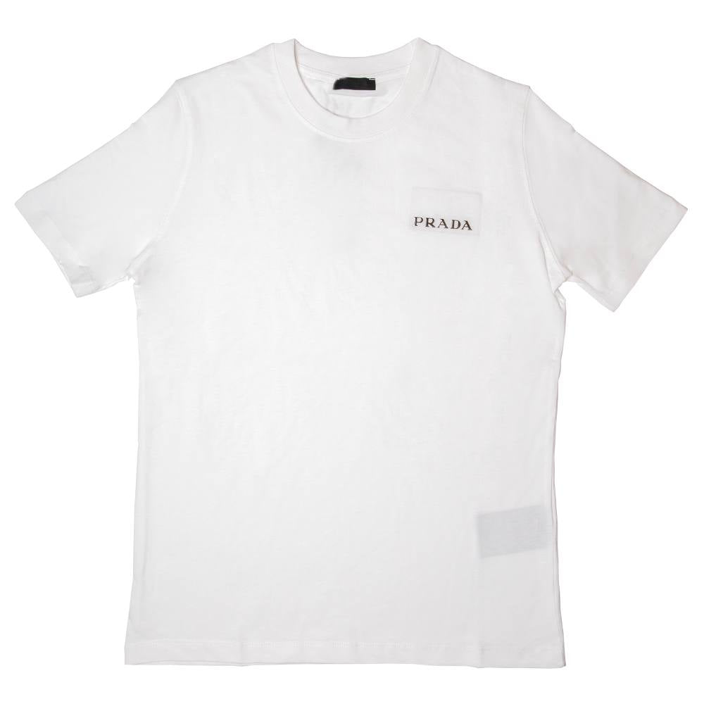 T-SHIRT - PRADA